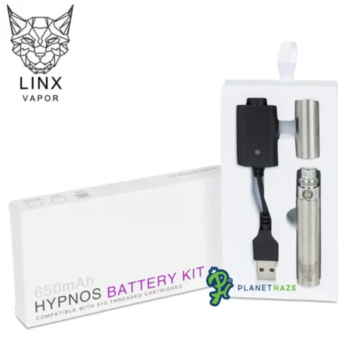 LINX-510-Vape-Battery-In-Box-SS LINX-510-Vape-Battery-In-Box-SS