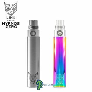LINX Hypnos Battery
