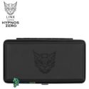LINX Hypnos Zero Case