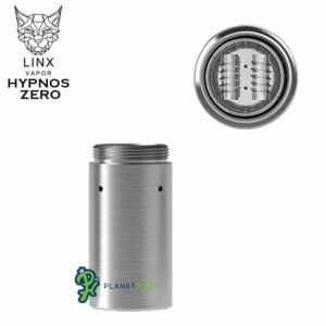 LINX Hypnos Dio Atomizer