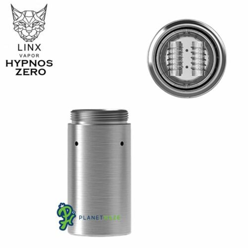 LINX Hypnos Dio Atomizer