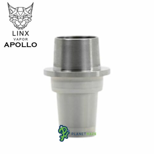LINX Apollo Water Pipe Adapter (Male) LINX Apollo Water Pipe Adapter (Male)