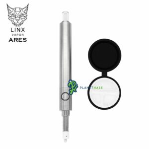 LINX Ares Honey Straw Kit