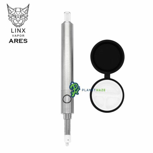 LINX Ares Honey Straw Kit