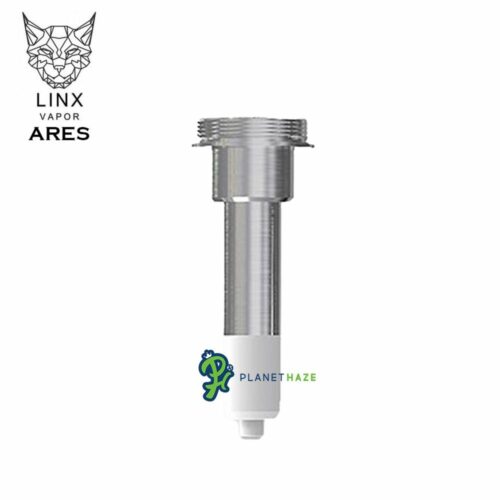 LINX Ares Ceramic Rod Atomizer LINX Ares Ceramic Rod Atomizer