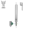 LINX Ares Parts
