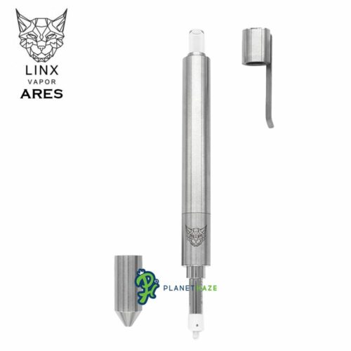 LINX Ares Parts LINX Ares Parts