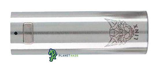 Blaze Battery