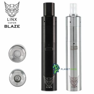 LINX Blaze Kit