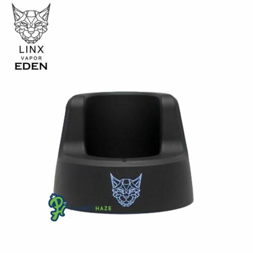 LINX Eden Charging Dock