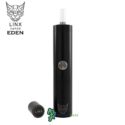 LINX Eden Onyx Cap Off