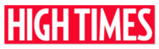 LINX Gaia Hightimes Winner