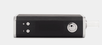 LINX Gaia Vaporizer