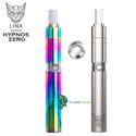 LINX Hypnos Zero