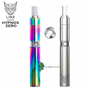 LINX Hypnos Zero