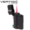 Lotus Vertigo Adventurer Open Lit