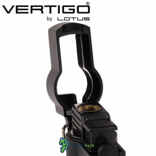 Lotus Vertigo Adventurer Signal Mirror Lotus Vertigo Adventurer Signal Mirror