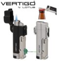 Lotus Vertigo Beer Buddy