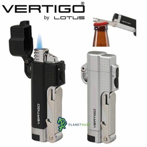 Lotus Vertigo Beer Buddy