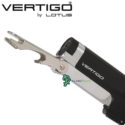 Lotus Vertigo Beer Buddy Bottle Opener