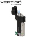 Lotus Vertigo Beer Buddy Open Lit
