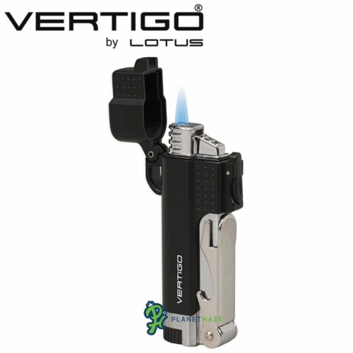 Lotus Vertigo Beer Buddy Open Lit Lotus Vertigo Beer Buddy Open Lit