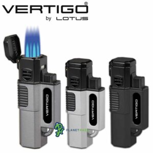 Lotus Vertigo Hornet