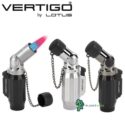 Lotus Vertigo Intimidator
