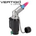 Lotus Vertigo Intimidator Flame