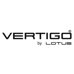 Vertigo premium torch lighters