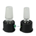 Mighty Crafty Water Adapter