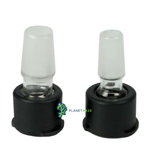 Mighty Crafty Water Adapter