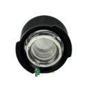 Mighty Crafty Water Adapter Bottom