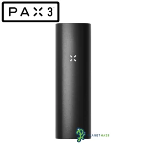 pax3 onyx