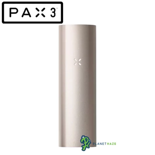 pax3 sand pax3 sand