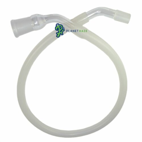 PlanetHaze Designs PhD Cloud EVO GonG 14mm 45deg