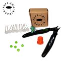 Puff Coil Repair Kit