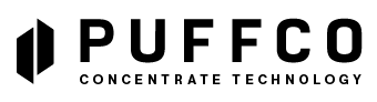 Authorized Distributor — Puffco PEAK Pro Canada