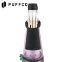 Puffco Dual Tool Travel Pack