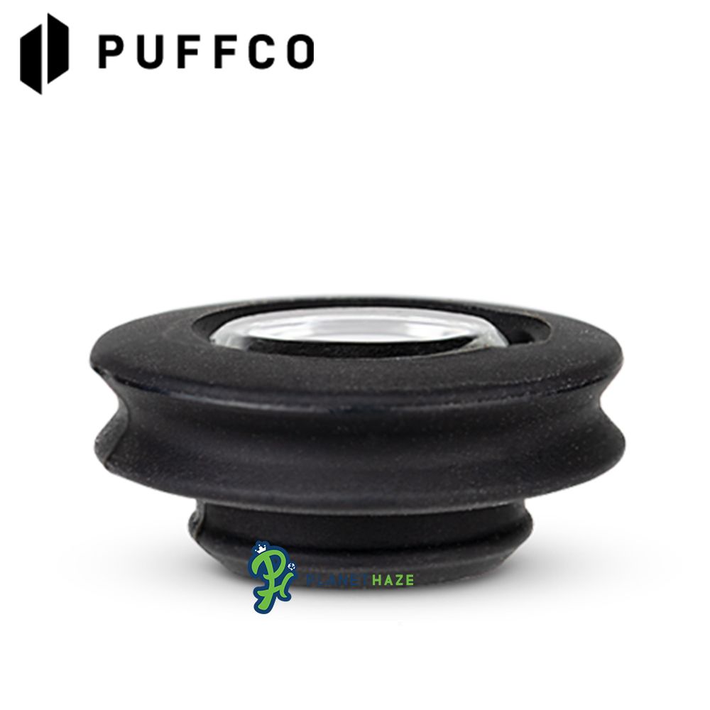 Puffco Oculus Carb Cap