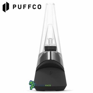 Puffco PEAK Front