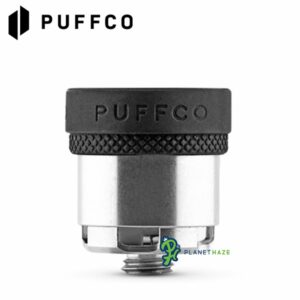 Puffco PEAK Atomizer