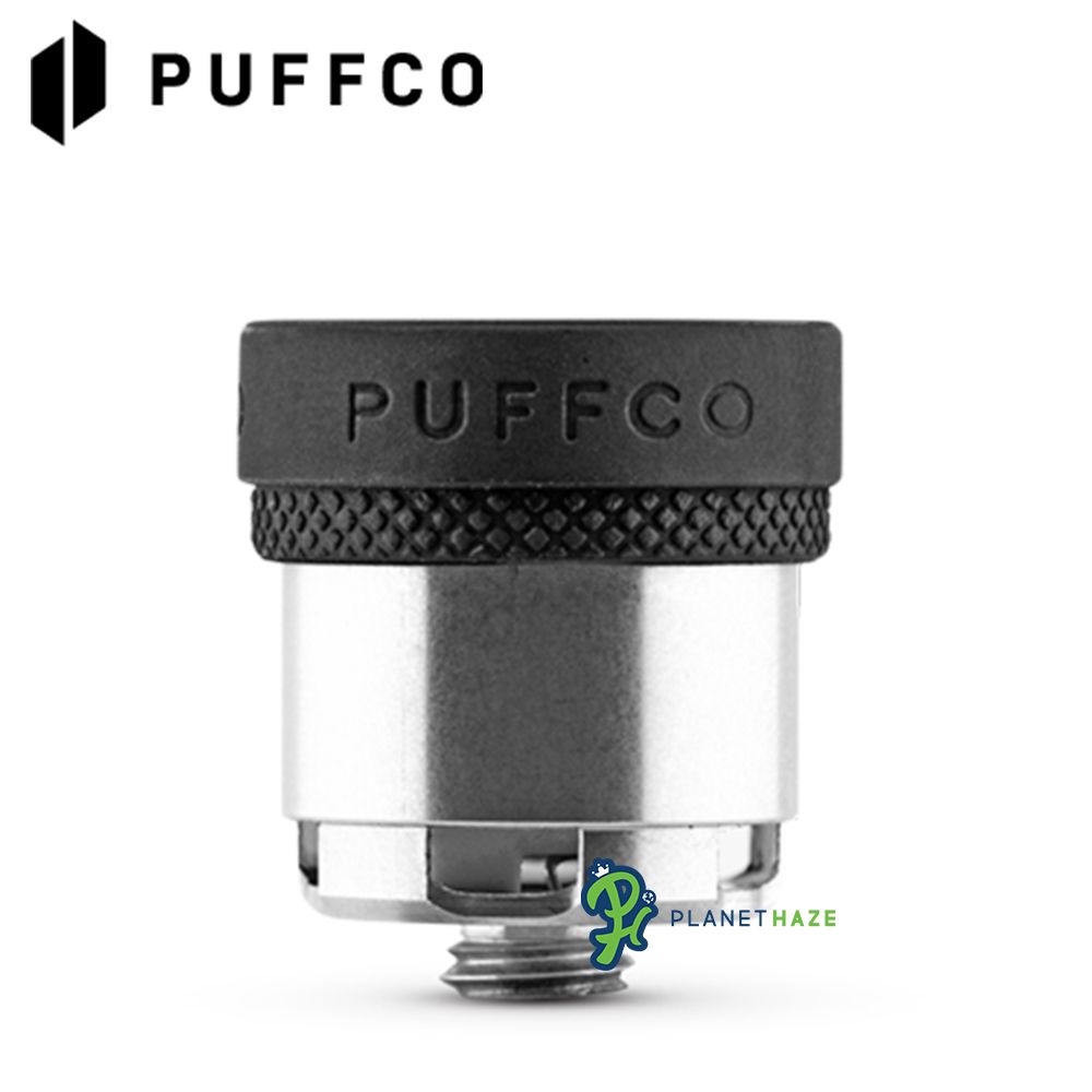 Puffco PEAK Atomizers