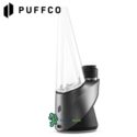 Puffco PEAK Pro Back Side