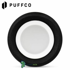 Puffco PEAK Pro Chamber Top