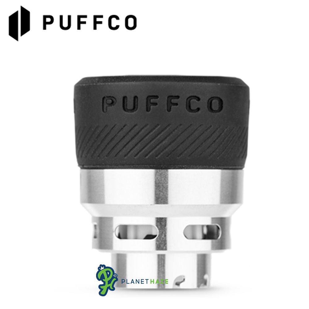 Puffco PEAK Pro Atomizers / Chambers