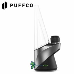Puffco PEAK Pro