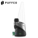 Puffco PEAK Pro Front Right