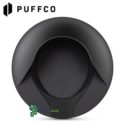 Puffco PEAK Pro Power Dock
