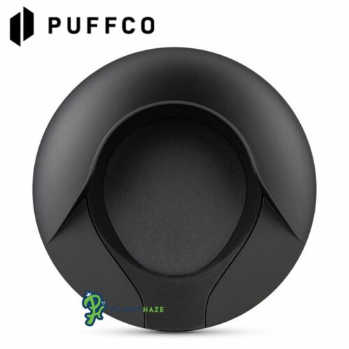 Puffco PEAK Pro Power Dock